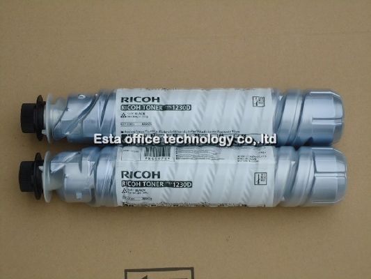 Συμβατά δοχεία τόνερ Gestetner Dsm615 / DSM 618 INFOTEC IS2015 IS2018D IS2315