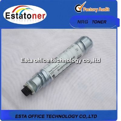 Gestetner DSM615 / DSM618 Toner Nashuatec Japan BK Color