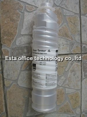 NRG DSM635 Toner Cartridges Ricoh Toner 3205D Για το Nashuatec 4525 / 3525