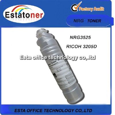 NRG DSM635 Toner Cartridges Ricoh Toner 3205D Για το Nashuatec 4525 / 3525
