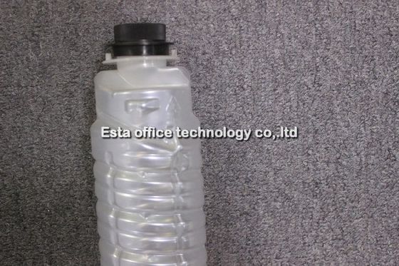 Aficio - 2035 / 2035E Τονέρ Ricoh, Ricoh Black Toner - Τύπος 3210D