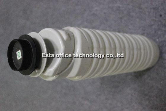 Τόνος Ricoh Savin Lanier 4Pk Τύπος MP 4500A Για MP 4000 MPC5000 EDP 841346