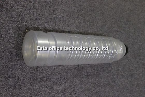 Aficio - 2035 / 2035E Τονέρ Ricoh, Ricoh Black Toner - Τύπος 3210D