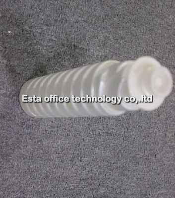 Ρίκο Αφίσιο - Τόνερ τύπου 1250D - Μαύρο για την Ρίκο Αφίσιο 1013