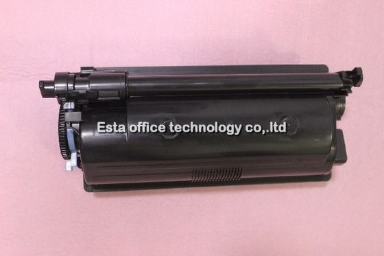 TK3110 μαύρη κασέτα τονωτικού αντιγραφέων συμβατή για τον εκτυπωτή FS 4100dn