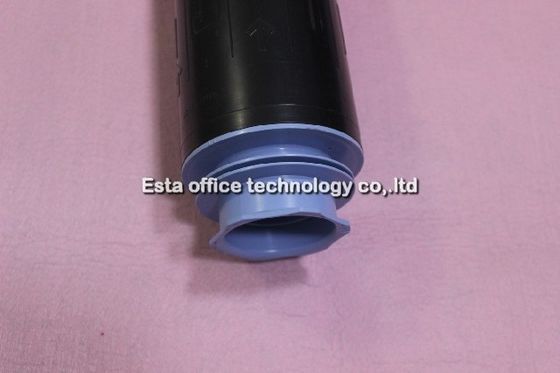 Γ-EXV11 μαύρο τονωτικό αντιγραφέων της Canon για το IR 2870 πολλών χρήσεων αντιγραφέας
