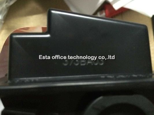 2810 Kyocera Toner Taskalfa, TK 1147 Kyocera Συμβατός τόνος FS-1035 FS-1135 M2035 M2535