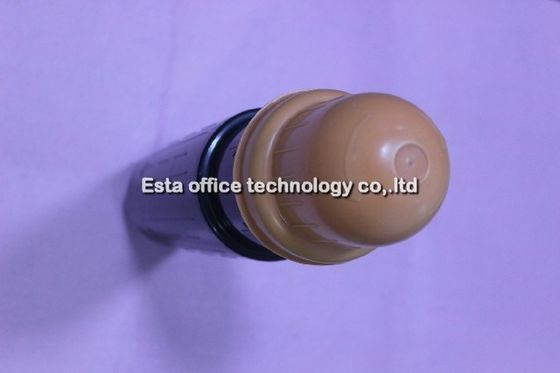 Γ-EXV11 μαύρο τονωτικό αντιγραφέων της Canon για το IR 2870 πολλών χρήσεων αντιγραφέας