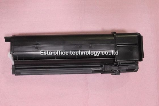 AR 016FT Μαύρο 16000 Page Yield Sharp Toner AR - 5015 AR - 5120 AR - 5316