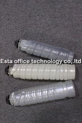 Συμβατό 3210D Ricoh Black Toner Cartridge για ψηφιακό εκτυπωτή και αντιγράφο