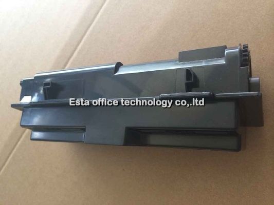 2810 Kyocera Toner Taskalfa, TK 1147 Kyocera Συμβατός τόνος FS-1035 FS-1135 M2035 M2535