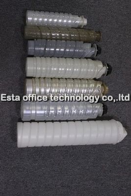 Συμβατό 3210D Ricoh Black Toner Cartridge για ψηφιακό εκτυπωτή και αντιγράφο