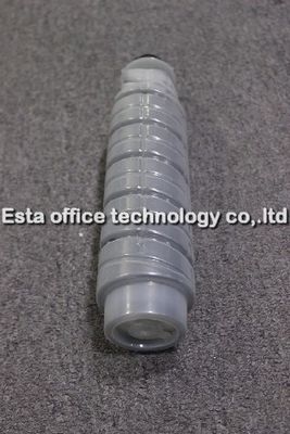 Αρχική συσκευή τόνος Ricoh 2220d για φωτοτυπίες Ricoh Aficio