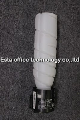 Γνήσιο Κιτ Συντήρησης TN116 Toner Konica Minolta Για Buzhub 184 Copier