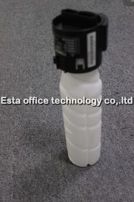 Γνήσιο Κιτ Συντήρησης TN116 Toner Konica Minolta Για Buzhub 184 Copier