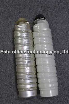 Συμβατό 3210D Ricoh Black Toner Cartridge για ψηφιακό εκτυπωτή και αντιγράφο