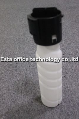 Γνήσιο Κιτ Συντήρησης TN116 Toner Konica Minolta Για Buzhub 184 Copier