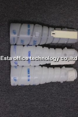 TN311 Konica Minolta Toner συμβατός για φωτοτυπίες Bizhub 350