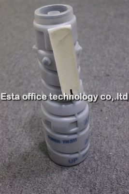 TN311 Konica Minolta Toner συμβατός για φωτοτυπίες Bizhub 350