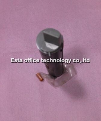 Τόνερ Canon NPG - 11 Αντιγραφικό Μαύρο Τόνερ για Φωτοαντιγραφικό NP6412 / NP 6312