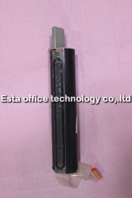 Τόνερ Canon NPG - 11 Αντιγραφικό Μαύρο Τόνερ για Φωτοαντιγραφικό NP6412 / NP 6312