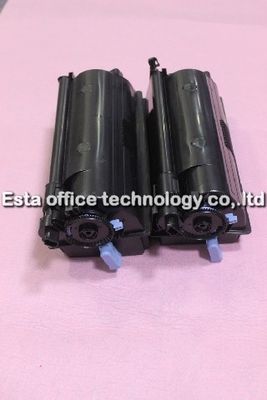 Εκτυπωτές Kyocera FS 1120MFP