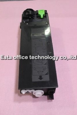 AR 016FT Μαύρο 16000 Page Yield Sharp Toner AR - 5015 AR - 5120 AR - 5316