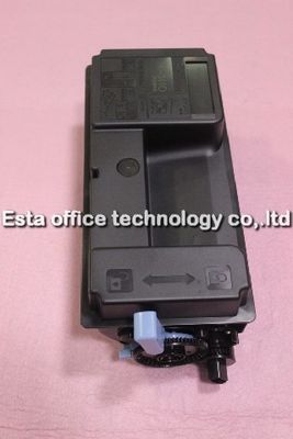 Εκτυπωτές Kyocera FS 1120MFP