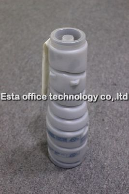 TN311 Konica Minolta Toner συμβατός για φωτοτυπίες Bizhub 350