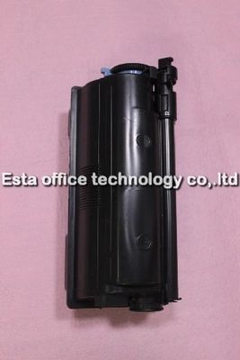 Εκτυπωτές Kyocera FS 1120MFP