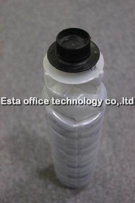 Αρχική συσκευή τόνος Ricoh 2220d για φωτοτυπίες Ricoh Aficio