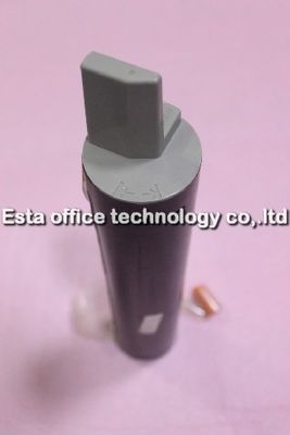 Τόνερ Canon NPG - 11 Αντιγραφικό Μαύρο Τόνερ για Φωτοαντιγραφικό NP6412 / NP 6312