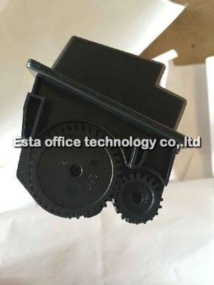 Τόνος εκτυπωτή Ecosys Τόνος για εκτυπωτές Kyocera FS 1130MFP