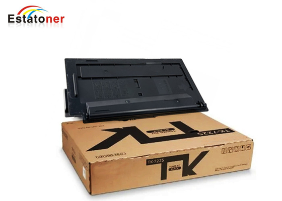 Kyocera TK-7225 Μαύρο συμβατό με εκτυπωτή τόνο για Kyocera Taskalfa 4012
