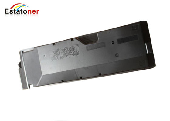 Συμβατό δοχείο τόνερ εκτυπωτή Kyocera TK6305 TK6307 TK6308 TK6309 για επαγγελματική εκτύπωση εγγράφων