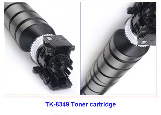 TASKalfa 3253ci Kyocera TK-8349 χρωματικό λέιζερ με υψηλής ποιότητας εκτύπωση για χρήση γραφείου