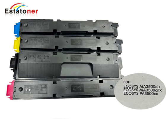 Συμβατό Μαύρο Τόνερ Laser Cartridge TK-5370 για Kyocera P4060dn για Εκτυπωτή ECOSYS P4060dn