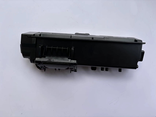 Φθηνό κόστος Kyocera Μαύρο τόνο TK-1158 Για Kyocera ECOSYS M2135dn
