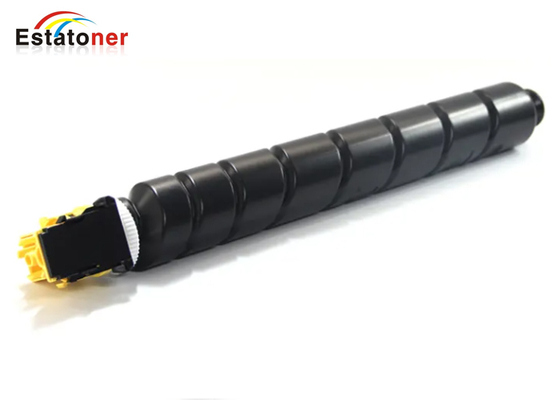 Τόνερ έγχρωμης εκτύπωσης βαρέως τύπου TK-8519 για Kyocera TASKalfa 6053ci
